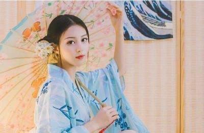 喜欢嫉妒别人的3个星座其中有你吗