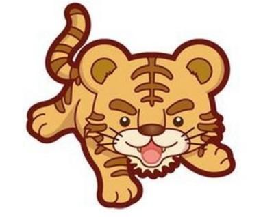喜欢开玩笑的生肖  没事就找朋友开玩笑