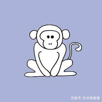 喜欢惹事生非的生肖 爱招惹是非的生肖