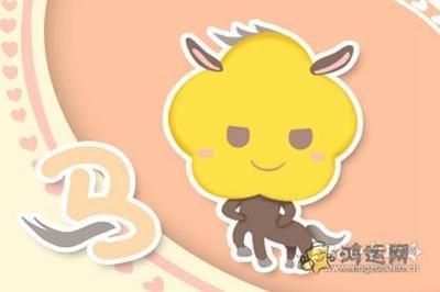 喜欢惹事生非的生肖 爱招惹是非的生肖