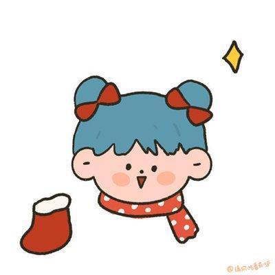 如何为姓氏带有草字头的女孩进行起名