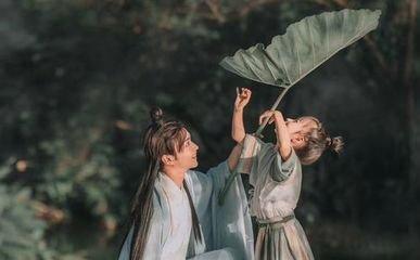 大富大贵的女命八字 生活富足的女人