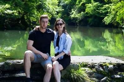 女人面相适合当官会有的标志 能当官女人所拥有的特点 女人面相适合当官会有的标志 能当官女人所拥有的特点