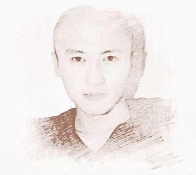 大富大贵面相的人原来具备这3种特征富贵安乐