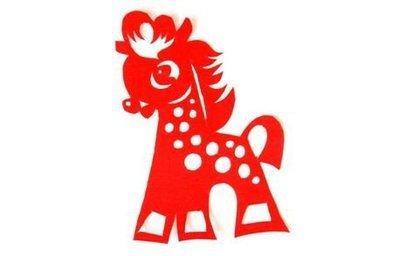 大富翁什么生肖 哪几个生肖容易出大富翁