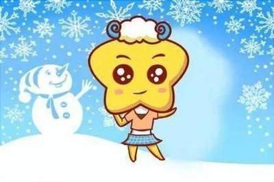 大富翁什么生肖 哪几个生肖容易出大富翁