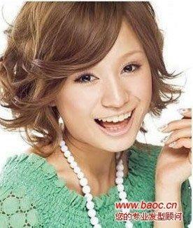 女人面相额头窄， 额头高窄的女人面相