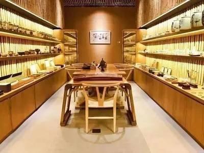 如何为孩子选择古色古香含义出色的名字