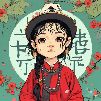 喜欢用金钱追求女友的前五名星座