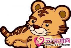 喜欢睁眼说瞎话的生肖 最爱睁眼说瞎话是什么生肖