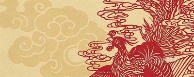 如何为梁姓孩子选择一个较为简单的名字