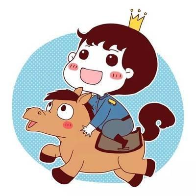 喜欢纠缠不清的生肖 最爱纠缠的是什么生肖