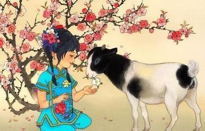 喜欢纠缠不清的生肖 最爱纠缠的是什么生肖