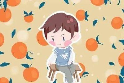 如何为男孩起个好名字 专供给不懂起名的父母