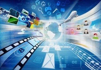 如何为网络公司起名才能让公司经营的更好