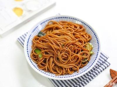 大年初七为什么要吃面 初七吃面的说法