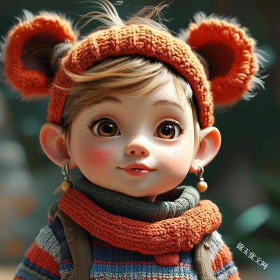 如何从八字中看出一个人的性格特征