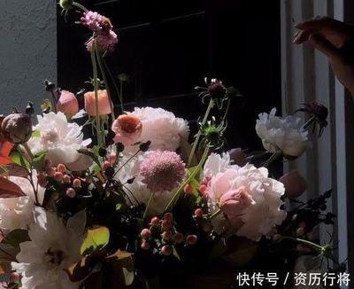 嘴上不饶人打一个生肖 喜欢说狠话的生肖