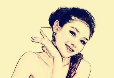 女人额头窄说明什么 女人额头窄会有怎样的命运
