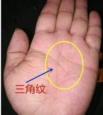 大拇指有这4大特征的人天生富贵命钱财不愁