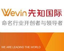 大排档名字大全 怎么给大排档起名字