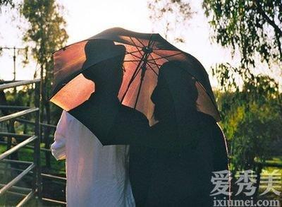 大排行嘴甜老公星座 调整风水布局让老公不再花心