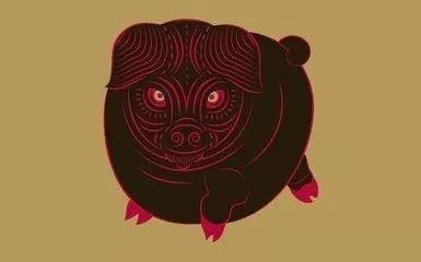 大方代表什么生肖 最大方的生肖是你吗