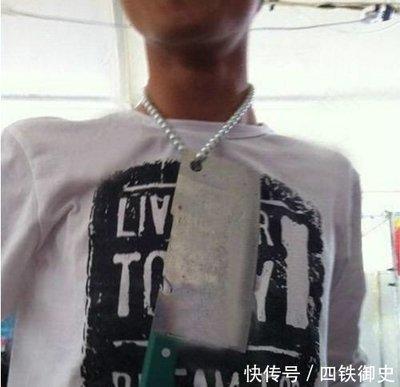 大方又大度的人都有哪些面相特征朋友多