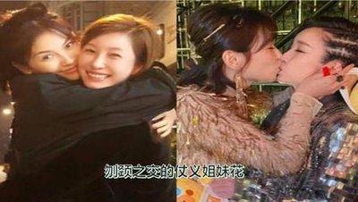 大方爽快不拘小节的女人面相 这些面相的女人不拘小节