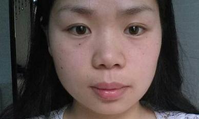 女人额头高性格好不好 女人额头高代表什么