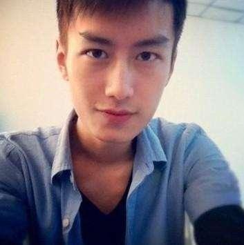 大方男人是什么生肖 最大方的生肖男
