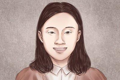 大方的人面相特征是怎么样的不拘小节