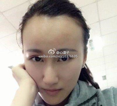 女人额头高有什么说法 额头高的女人命运好吗