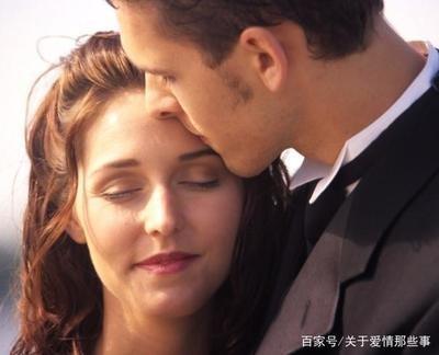 女人额头高说明什么呢 女人额头高有什么含义