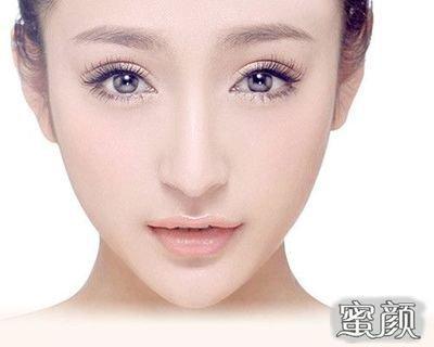 女人颧骨高一定克夫吗 颧骨高的女人不能娶吗
