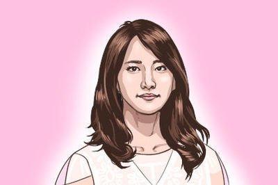 女人颧骨高一定克夫吗 颧骨高的女人命运怎样