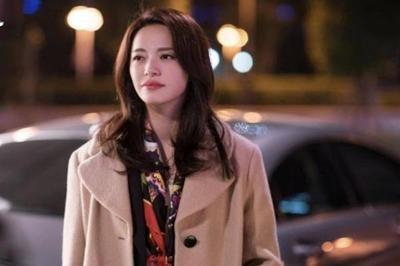 嘴唇厚的女人命好吗  嘴唇厚女人的命运怎样 嘴唇厚的女人命好吗  嘴唇厚女人的命运怎样