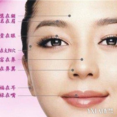 女人颧骨高婚姻不好 通过女人颧骨看命运好坏