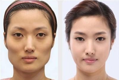 女人颧骨高有什么说法 颧骨高的女人命好吗