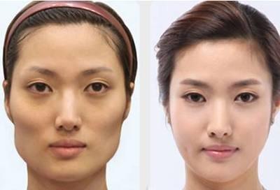 女人颧骨高有什么说法 颧骨高的女人命好吗