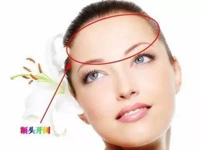 嘴唇厚的女人面相好不好 分析嘴唇厚女人的运势