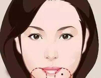 嘴唇厚的女人面相如何 嘴唇厚的女人好相处吗