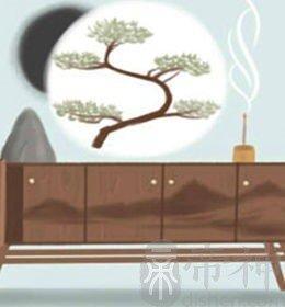 嘴唇厚的女人面相旺夫吗 女人嘴唇厚说明什么