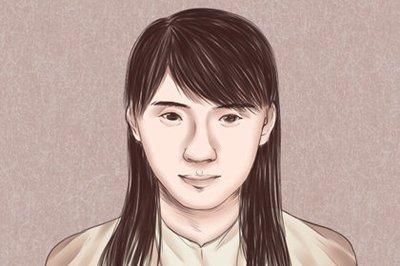 女人驼峰鼻面相命运解释 女人有驼峰鼻意味中什么