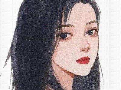 女人驼峰鼻面相命运解释 女人有驼峰鼻意味中什么