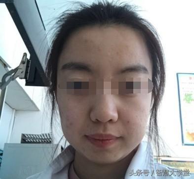 女人高低眉的面相好吗 女人高低眉有哪些影响