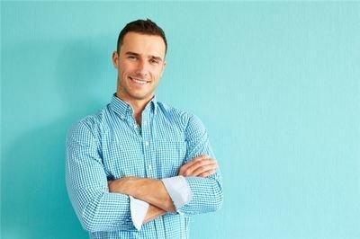 嘴唇厚的男人面相好不好 分析嘴唇厚男人的一生