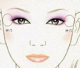 女人鱼尾纹多的面相代表什么 女人鱼尾纹多的含义分析