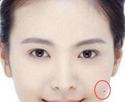 女人鱼尾纹的面相怎样看 分析女人鱼尾纹面相