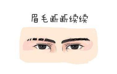 女人鱼尾纹面相如何 女人长有鱼尾纹说明什么